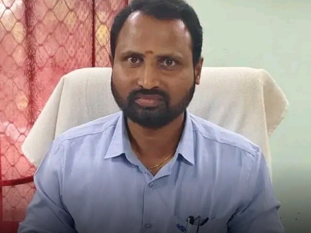 ‘ఆస్తి పన్ను బకాయిలను సకాలంలో చెల్లించాలి’