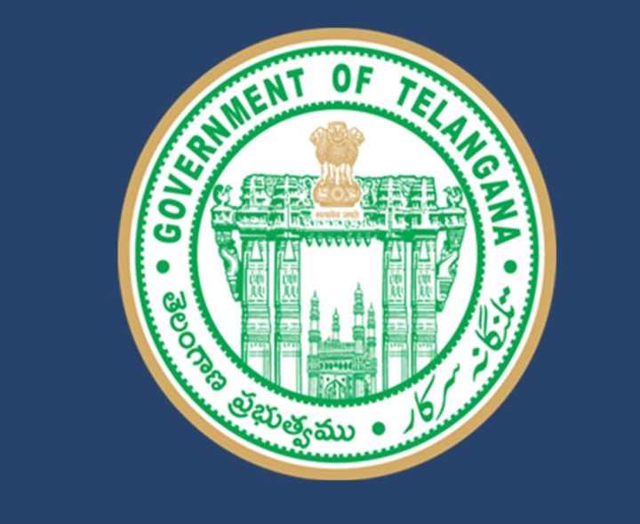 శారదాపీఠంపై సర్కార్ కీలక నిర్ణయం