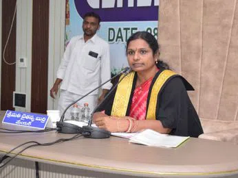 ‘నల్గొండను స్మార్ట్ సిటీగా రూపుదిద్దుదాం’