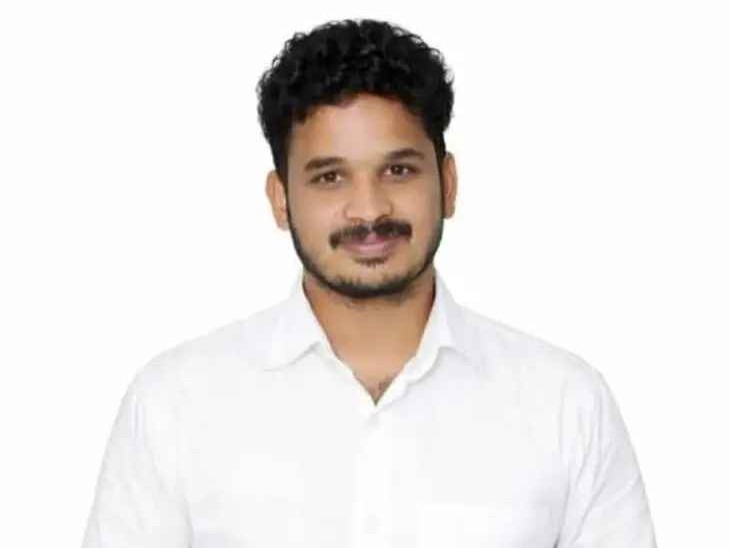 ఉరేసుకుని యువకుడు ఆత్మహత్య