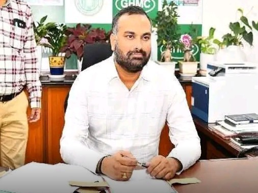 HYDలో కీలక నిర్ణయం.. ఇక ప్రతి ఆదివారం..!