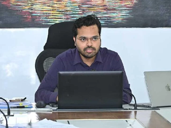 ‘రేపు కూడా పన్నుల చెల్లింపునకు ఛాన్స్’