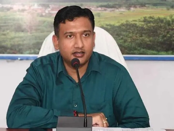 ‘పథకాలను సమర్ధవంతంగా ప్రజల్లోకి తీసుకెళ్లాలి’