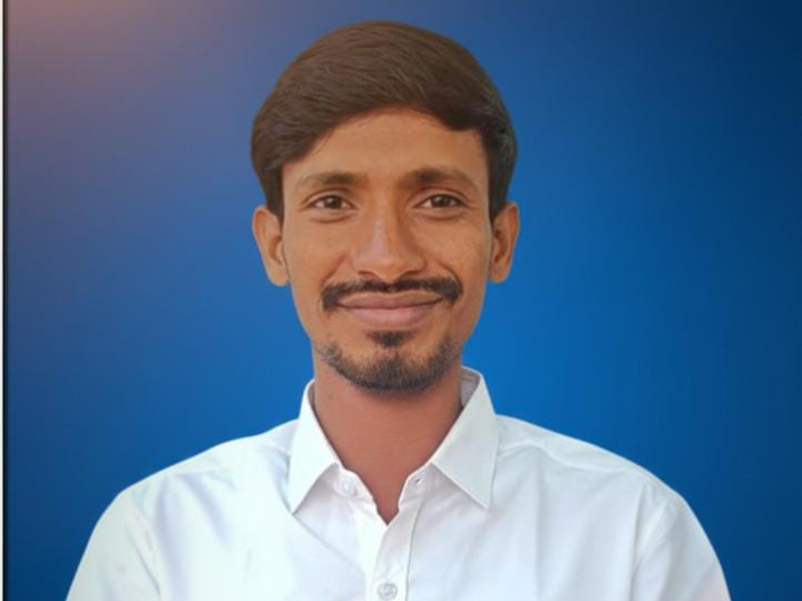 “వెంటనే ఫీజు రీయింబర్స్‌మెంట్ బకాయిలను విడుదల చేయాలి”