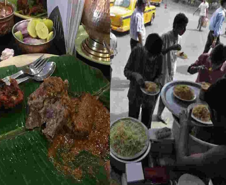 పలు హోటళ్లలో ఫుడ్‌సెఫ్టీ అధికారులు సోదాలు