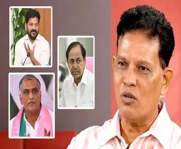 ‘మీకు విద్య గురించి మాట్లాడే హక్కు లేదు’