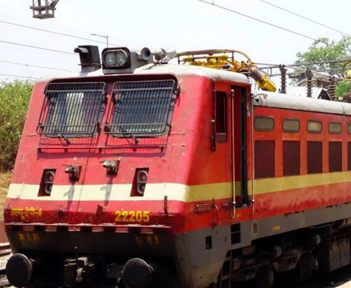 విశాఖ, చర్లపల్లి నుంచి కొత్త రైళ్లు