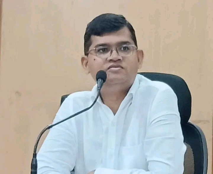 డయేరియా కట్టడికి ప్రత్యేక అధికారులు నియామకం