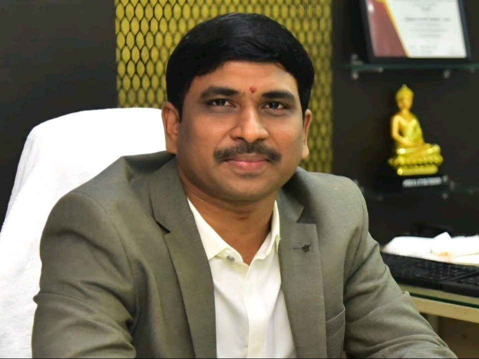 మార్చి 4న ఉద్యోగ మేళా