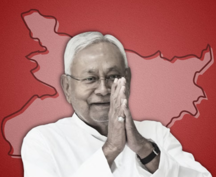 మార్చి 01: చరిత్రలో ఈరోజు