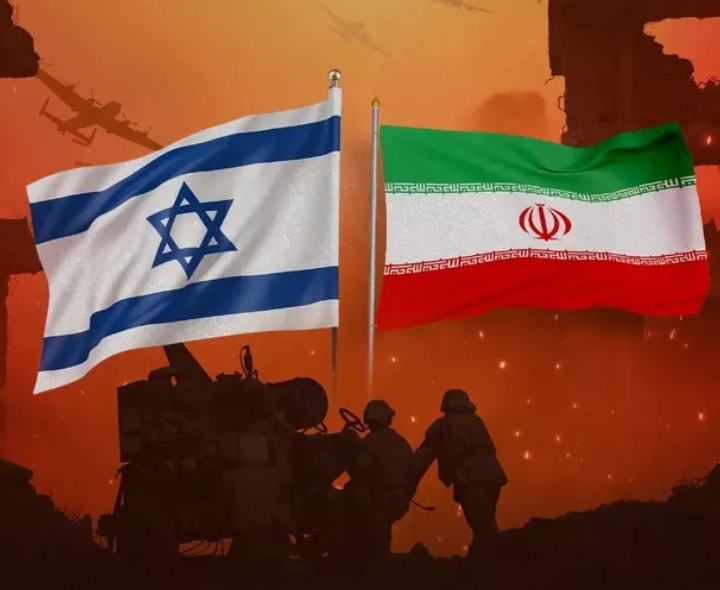 దాడులతో అంతర్జాతీయ శాంతికి విఘాతం: UN