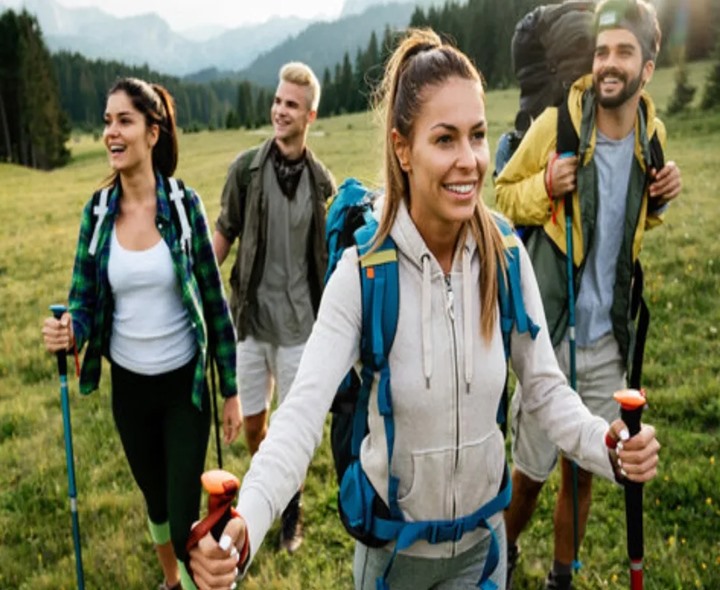 మంచిమాట: మెరుగైన సమాజం కోసం ఇవి పాటించండి