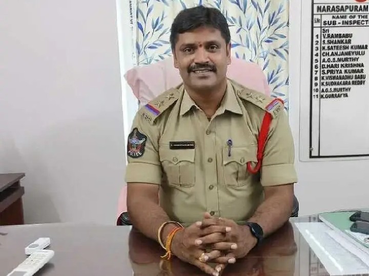 తాళం వేసిన ఇంట్లో దొంగతనం..!