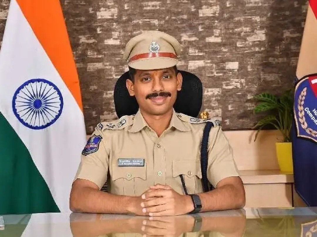 జిల్లా ప్రజలు నిబంధనలు పాటించాలి