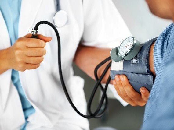 నేడు ఒంటిమిట్టలో ఉచిత వైద్య శిబిరం