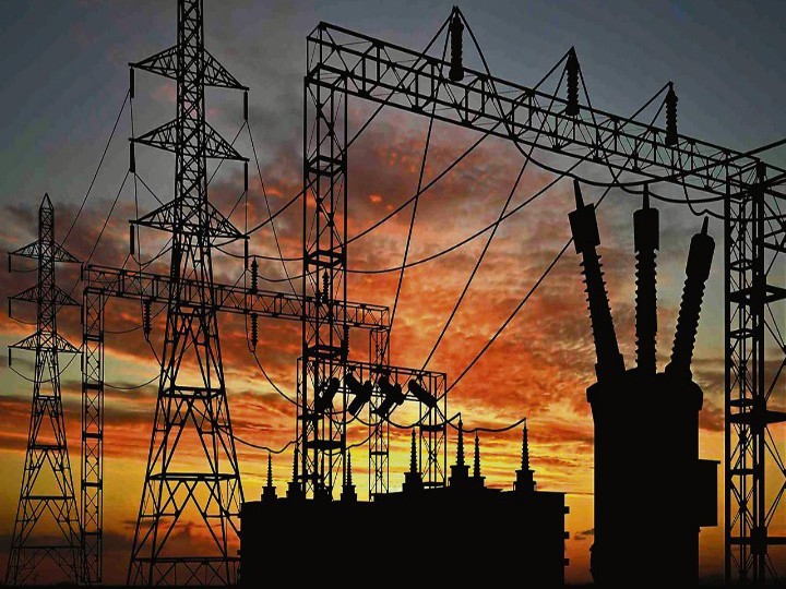 నరసాపురం, పాలకొల్లు వాసులకు అలర్ట్