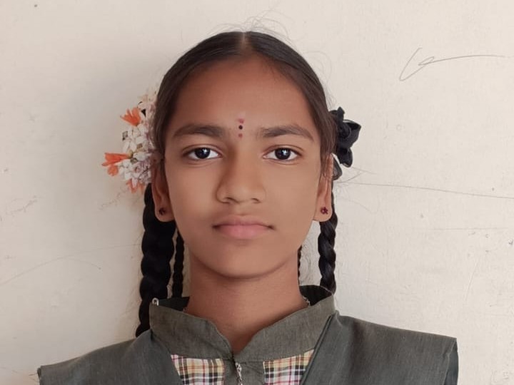 జాతీయస్థాయి ప్రేరణ ఉత్సవ్ పోటీలకు ఎంపిక