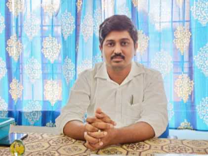 నరసన్నపేటలో మెగా జాబ్ మేళా