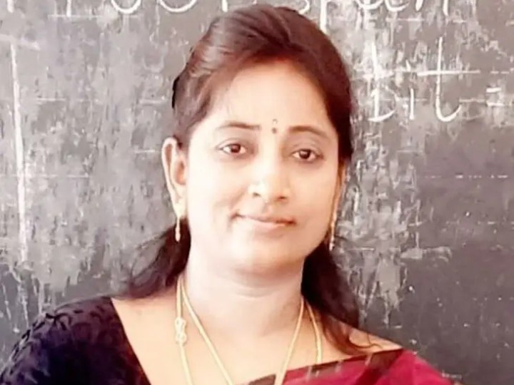 జిల్లాలో APTF ఆధ్వర్యంలో ధర్నా..!