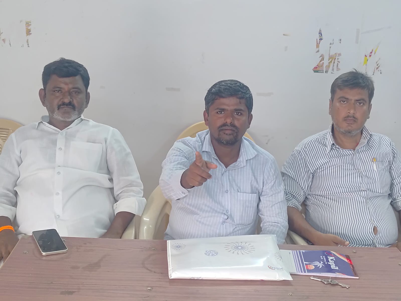 నేడు సంత సేవాలాల్ మహారాజ్ జయంతి ముగింపు ఉత్సవాలు