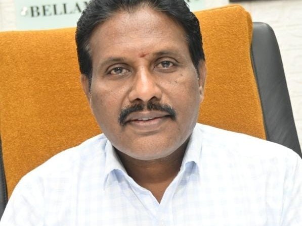 శ్రీరాంపూర్ ఏరియా గనుల్లో 69% బొగ్గు ఉత్పత్తి