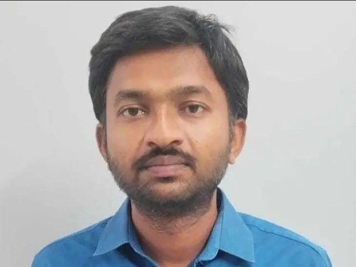 వీధి కుక్కల స్టెరిలైజేషన్, వ్యాక్సినేషన్ వేగవంతం