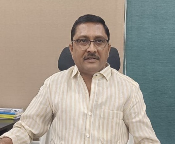 పుంగనూరు ప్రజలకు ముఖ్య గమనిక