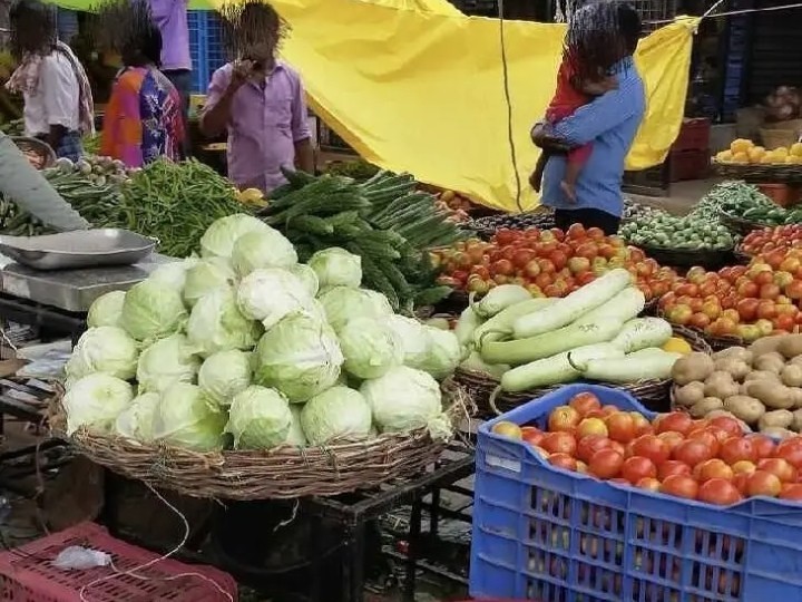 కూరగాయల ధరలు ఎలా ఉన్నాయంటే?