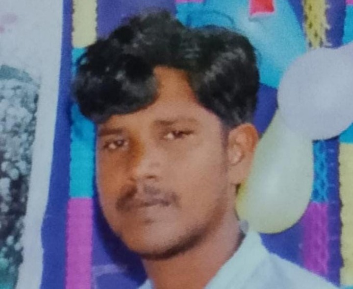 వేట్లపాలెం ఘటనలో మరొకరి మృతి