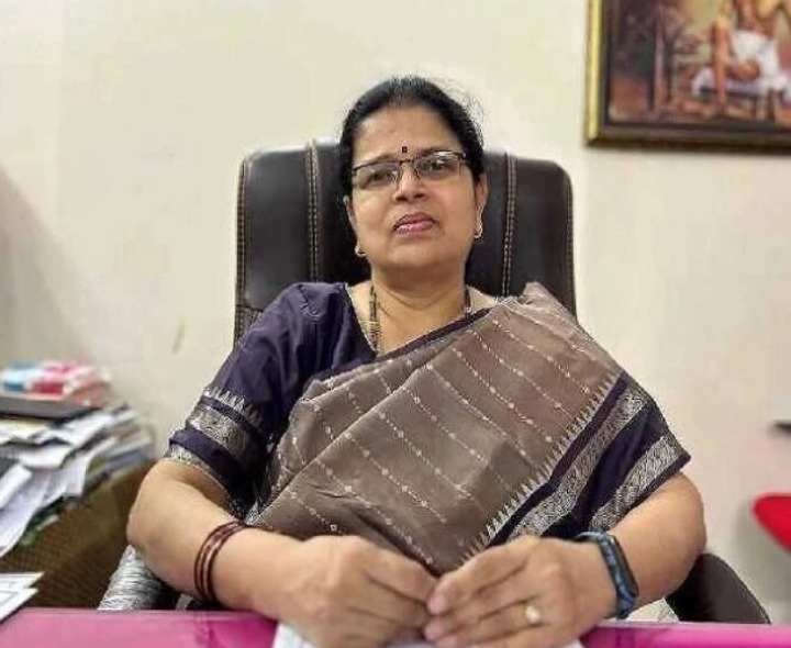 గురుకుల ప్రవేశాలకు దరఖాస్తుల ఆహ్వానం