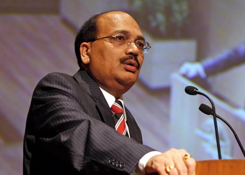 ‘న్యాయవ్యవస్థపై నమ్మకం పెంచే బాధ్యత తీసుకోవాలి’