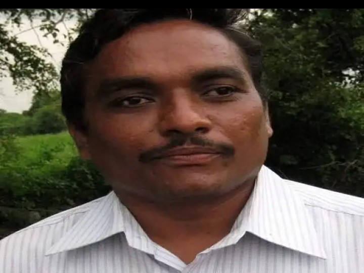 జిల్లాలో 65 శాతం దాటిన ఫార్మర్ ఐడీ ప్రక్రియ