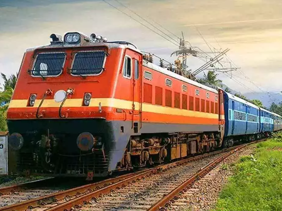 సికింద్రాబాద్ నుంచి హోలీ కోసం ప్రత్యేక రైళ్లు