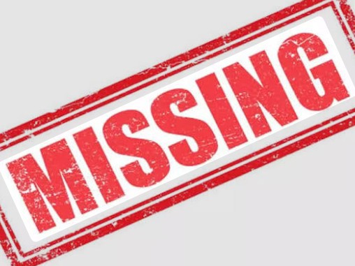 చేపల వేటకు వెళ్లి వ్యక్తి అదృశ్యం… కేసు నమోదు