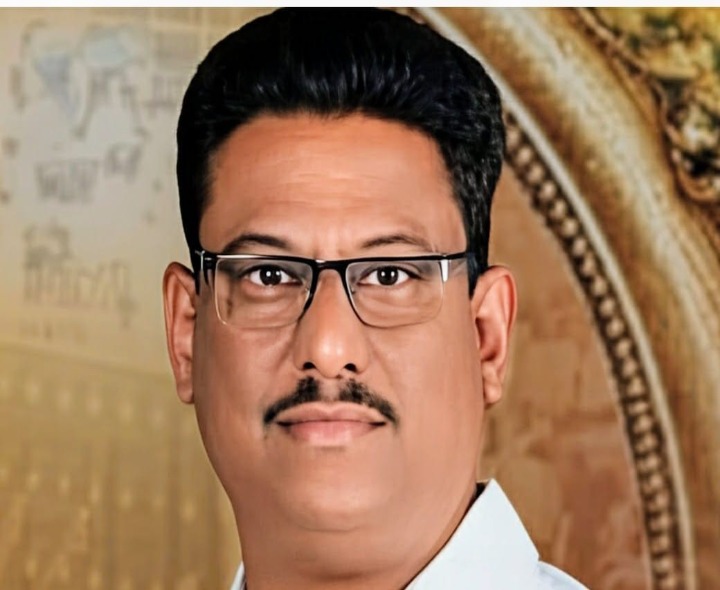 ‘MSME రుణాలకు దరఖాస్తుల ఆహ్వానం’