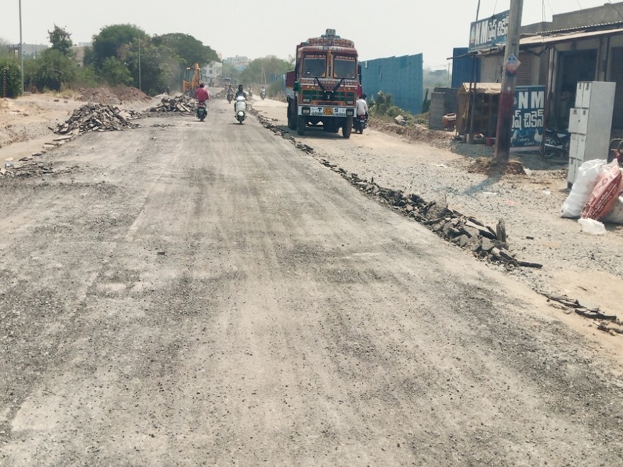 ‘యువత పోరాటంతో ఫలితం’