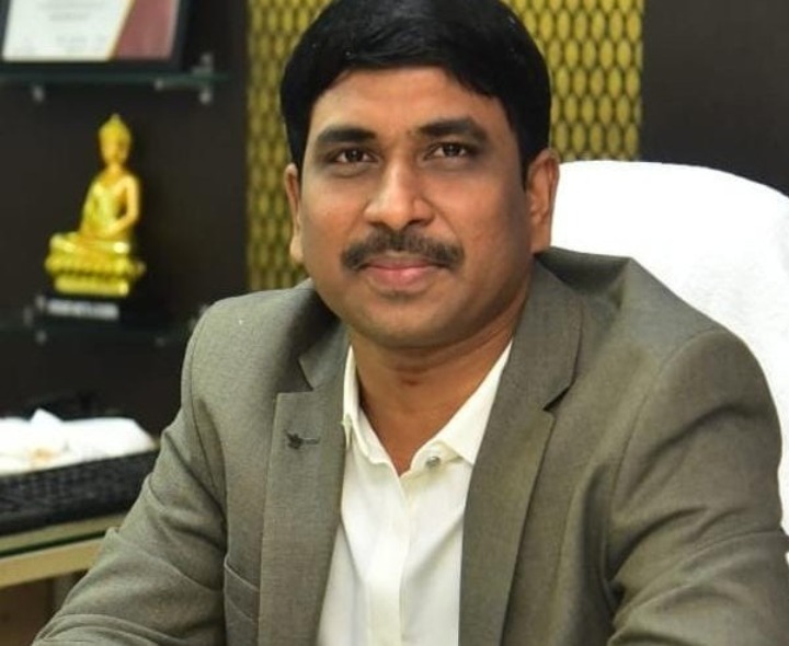 ఈనెల 4న మెగా జాబ్ మేళా