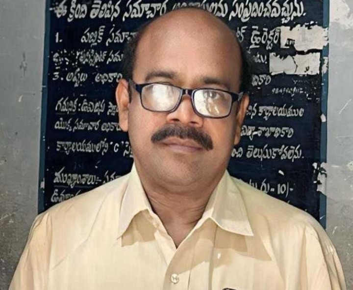 రేపటి నుంచి టెన్త్ విద్యార్థులకు గ్రాండ్ టెస్టులు ప్రారంభం