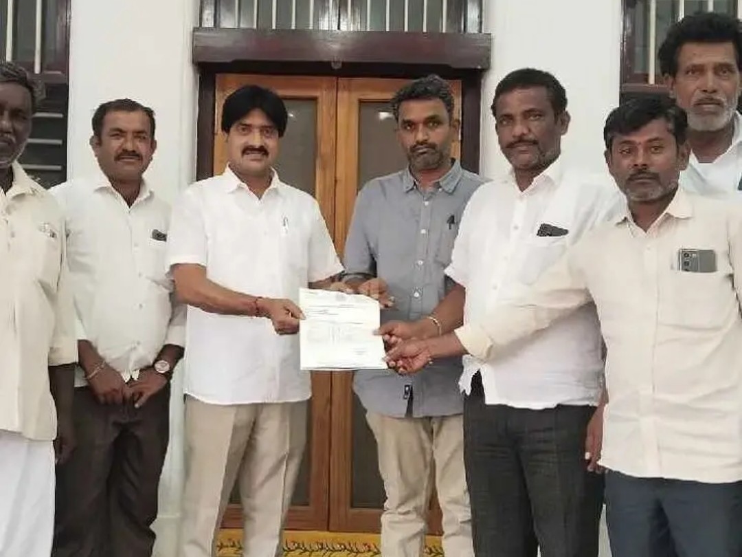 సంక్షేమ పథకాలను సద్వినియోగం చేసుకోవాలి: ఎమ్మెల్యే