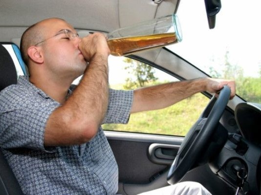 ఉప్పల్‌లో 19 మందిపై కేసులు నమోదు..!