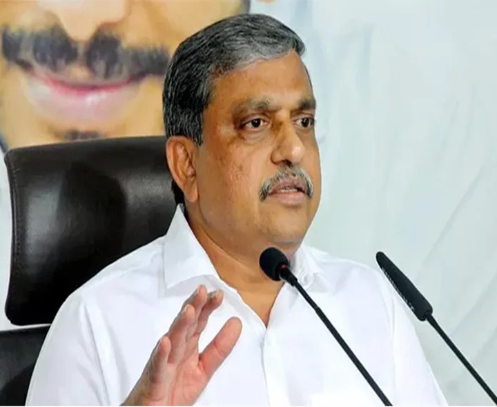 ‘రాయలసీమకు చంద్రబాబు అన్యాయం చేస్తున్నారు’