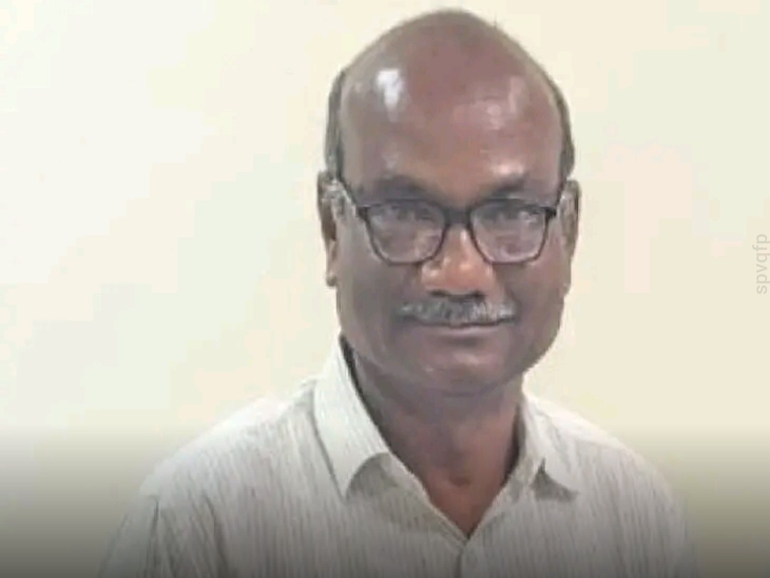 ఈ నెల 4 నుంచి అంబేడ్కర్ వర్సిటీ ప్రాక్టికల్స్