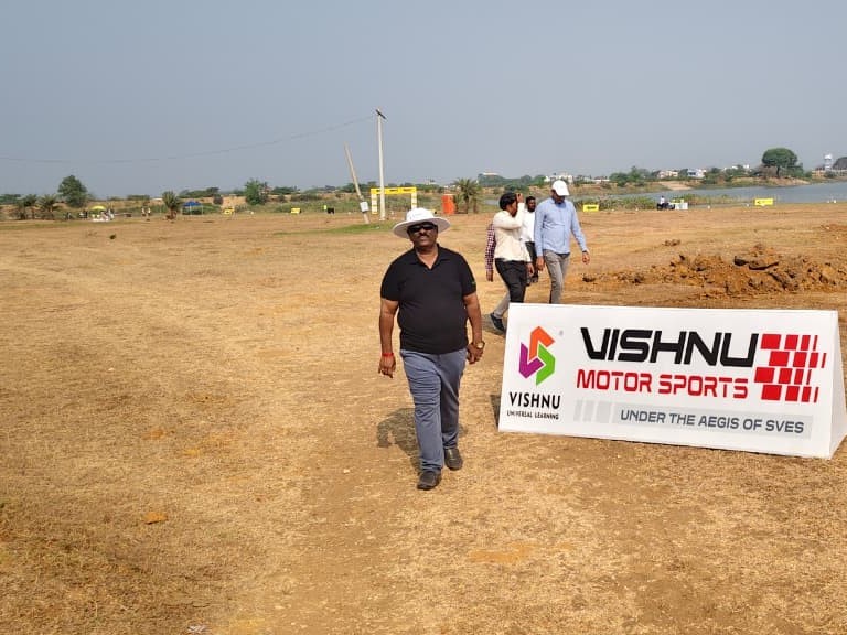 ‘విద్యార్థుల్లో ఆత్మవిశ్వాసం పెంపొందిస్తాయి’