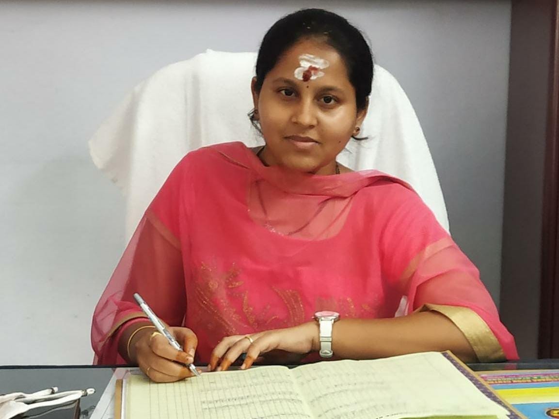 మార్చి 3న సోమేశ్వరాలయం మూసివేత