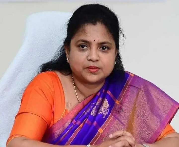 రేపు యథావిధిగా పీజీఆర్ఎస్: కలెక్టర్