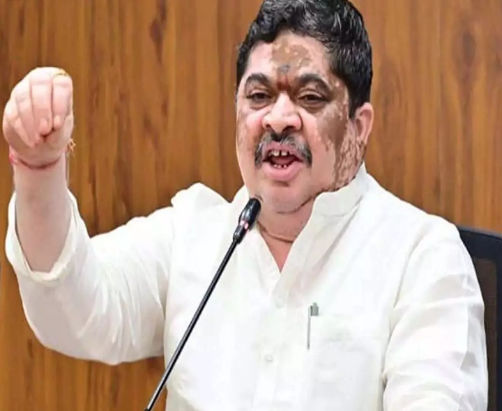 ఆ నియామకాలతో ఆర్టీసీకి సంబంధం లేదు: పొన్నం