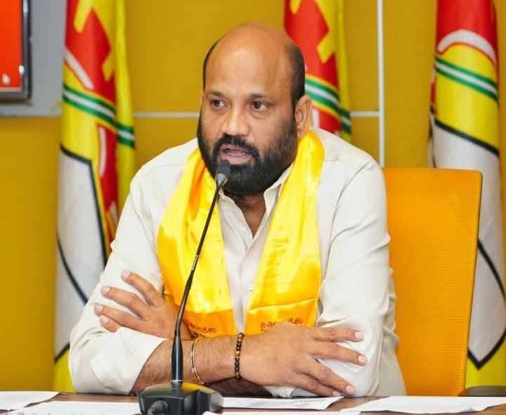 అంగన్వాడీల సమస్యల పరిష్కారానికి ప్రభుత్వం కృషి