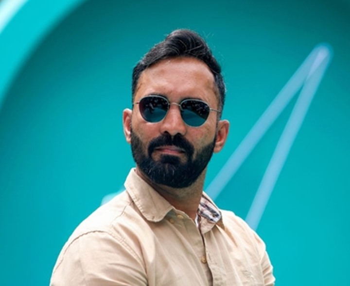 హెట్‌మయెర్‌ను త్వరగా ఔట్ చేయాలి: డీకే