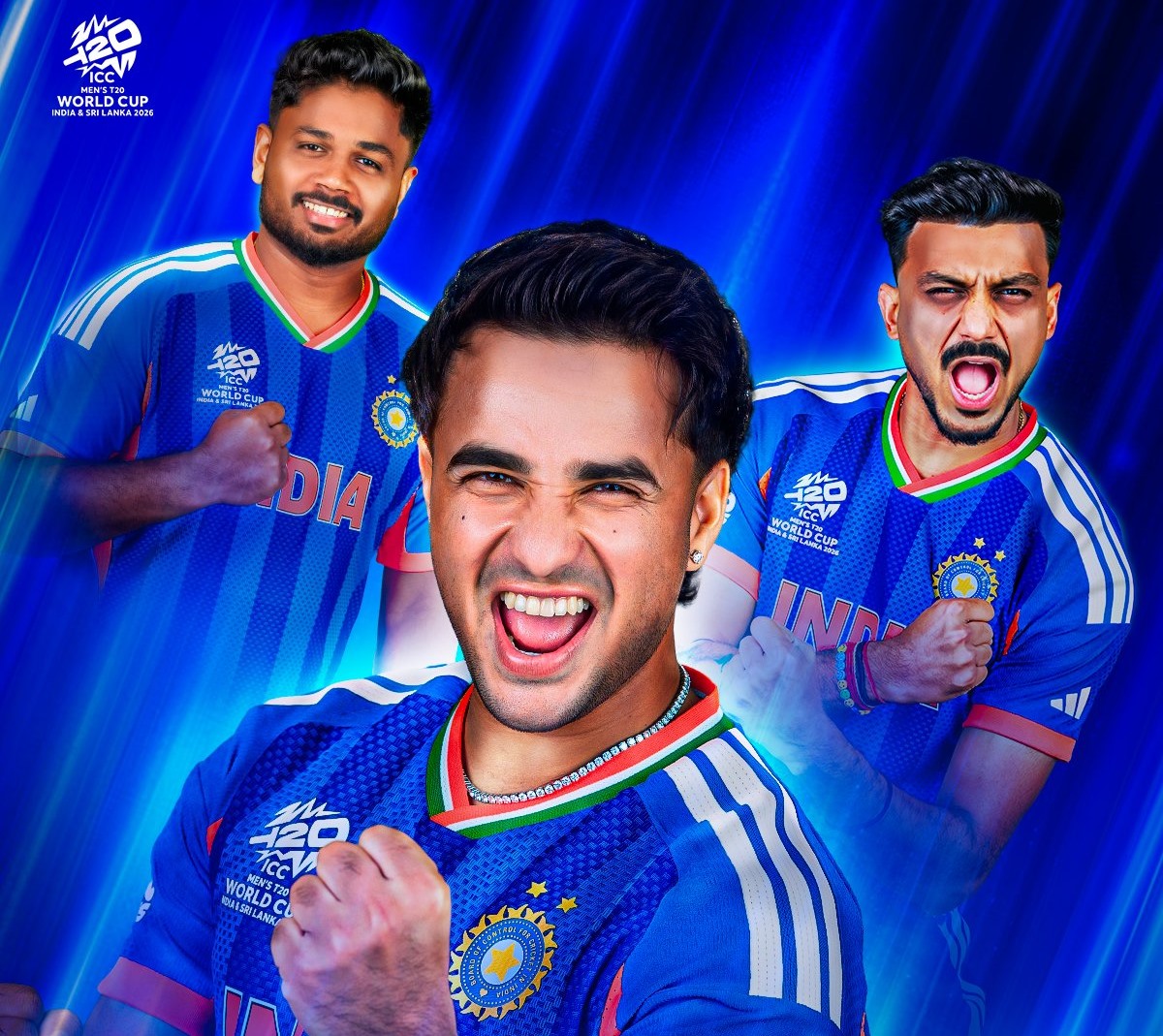 భారత్‌పై విండీస్ ఫస్ట్ బ్యాటింగ్ చేసినప్పుడు..!