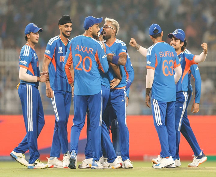 IND vs WI:  సూర్య అద్భుత క్యాచ్